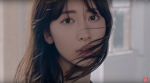 2018-01-19 12_51_15-18SS Wireless Bra ライト 篇　30秒 - YouTube
